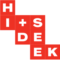 Hide & Seek